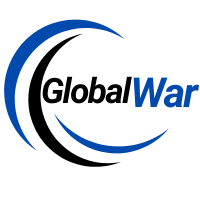 global war