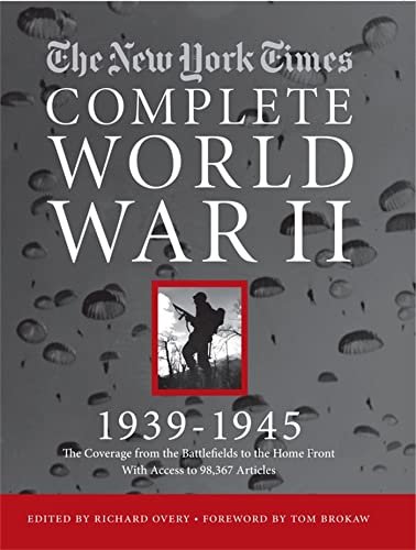 Best World War Books of All Time