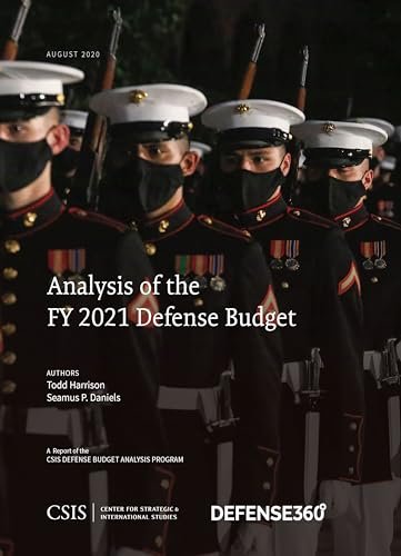 Best Defense Analysis Reports