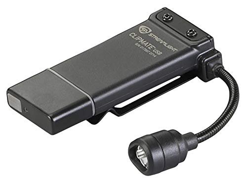 Best Tactical Flashlight