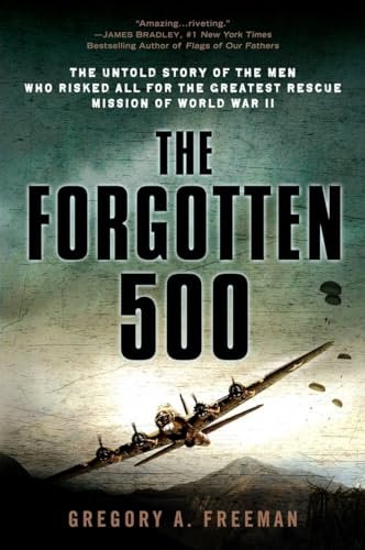 Best War History Books