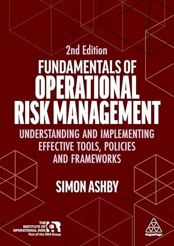Geopolitical Risk Assessment Tools