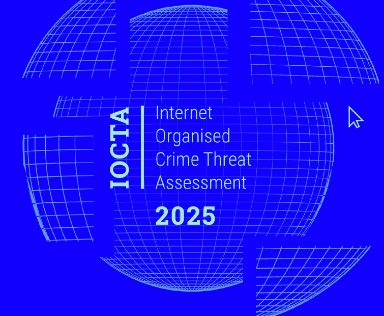 Nuclear Threat Assessment Data