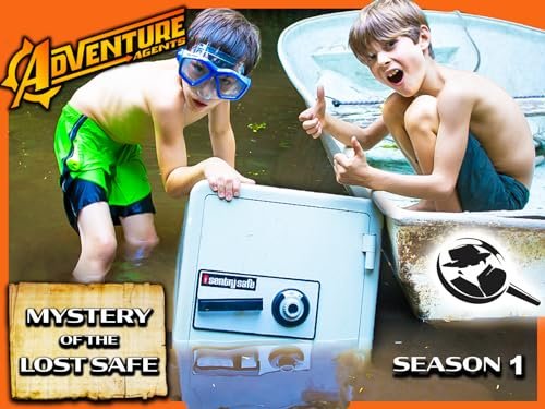 Survival Gear for War Zones